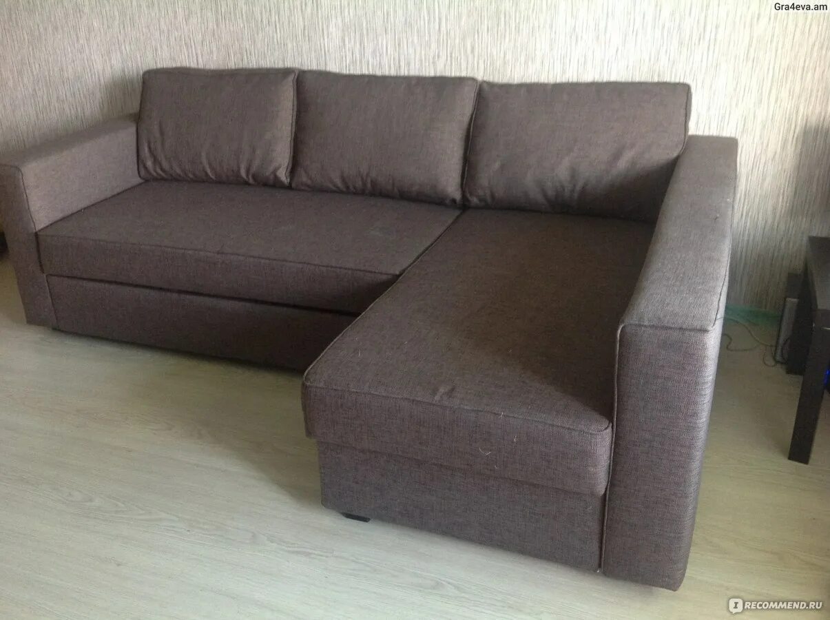 Угловой диван икеа монстад. Диван икеа угловой коричневый монстад. диван ikea монстад. диван икеа угловой кожаный монстад.