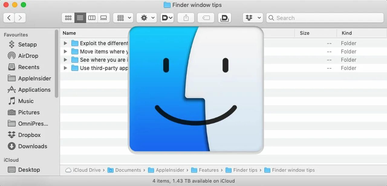 Finder для айфона. Finder Windows. Finder Мак ОС. Программа Finder для Windows.