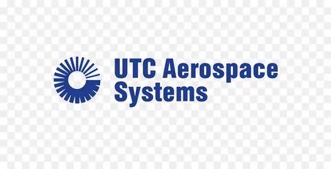 United system