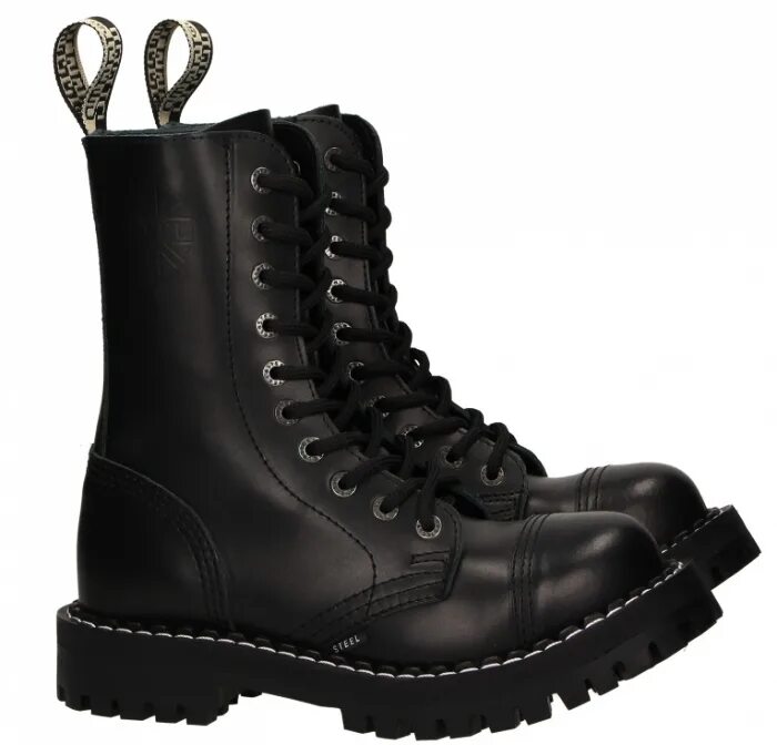 Steel ботинки camelot. Ботинки steel мужские. Steels women. Steel ботинки 3 люверса. Steel boots ботинки 4 лювера.