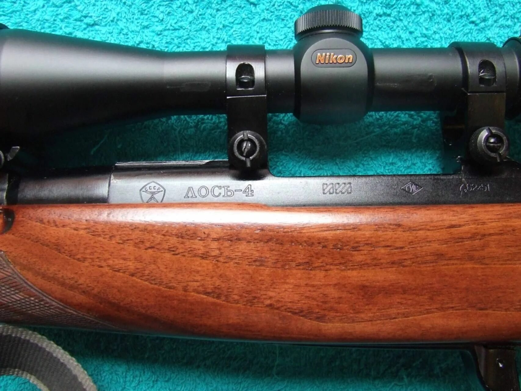 Лось 308 вин. Карабин лось 308 win. Карабин лось 7-1, кал. Карабин лось 145 308. Лось 308 вин.