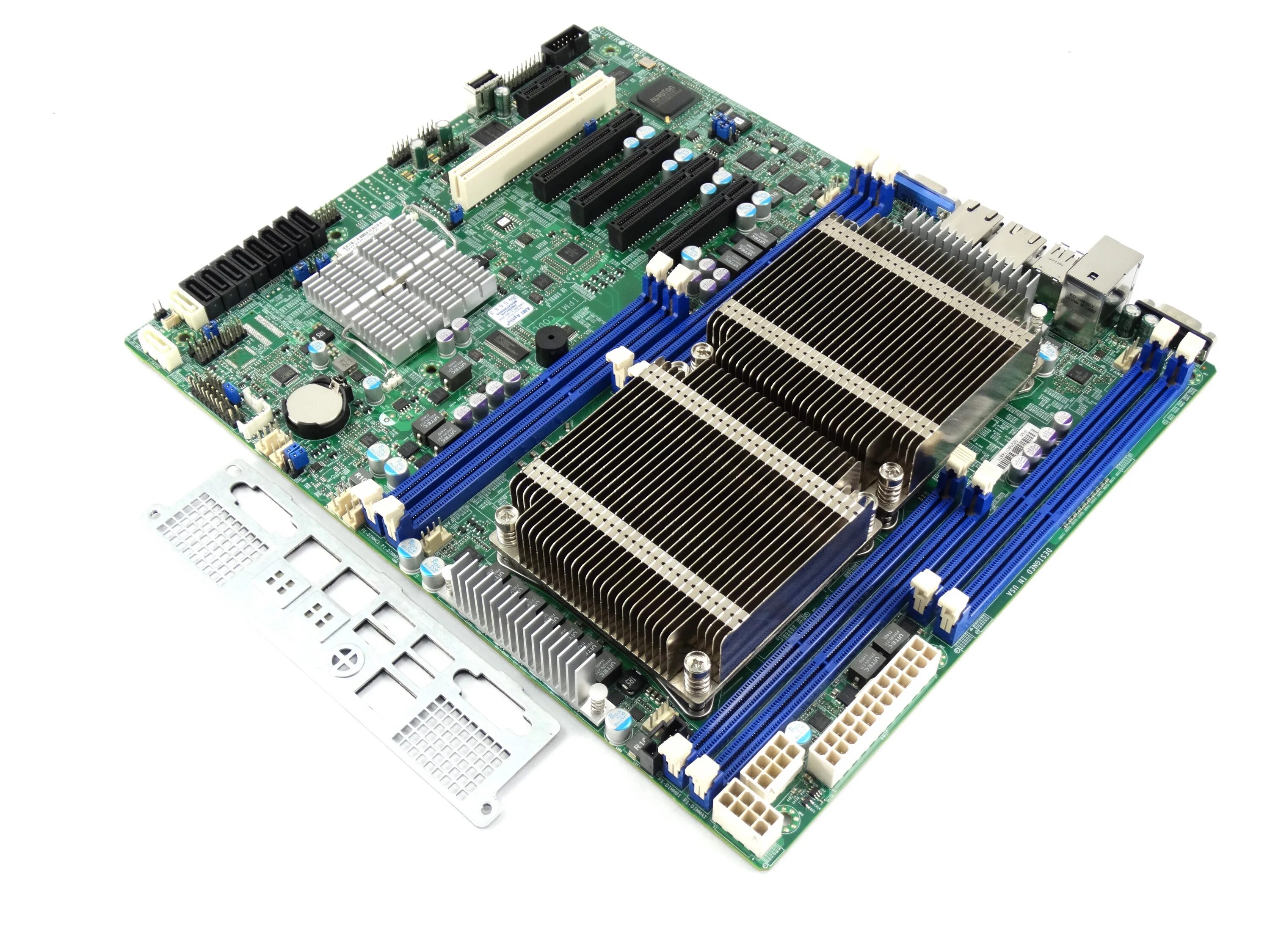 Supermicro x9drl-if(ATX, 8dimm, c602). Supermicro x9drl-if. Supermicro x9drl-if v1.01 (Dual lga2011). Supermicro x9drl-3f. X9drl if