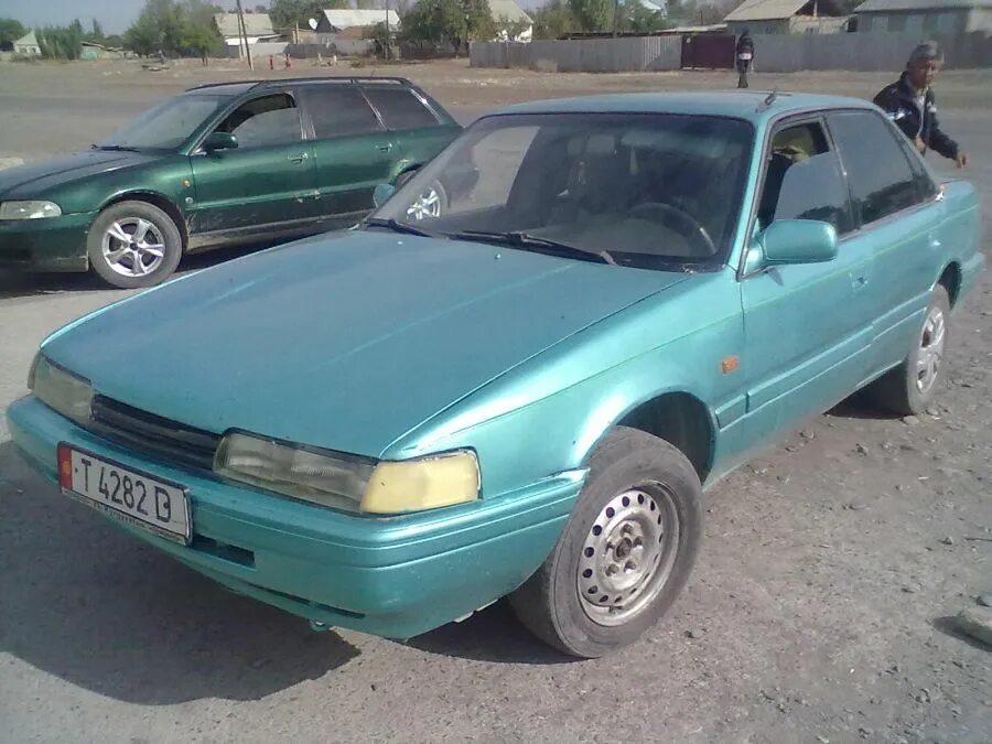 Мазда 1990 года. Mazda 626 1990. Мазда 626 1990 года. Мазда 626 1990 года 2.0 л. Mazda 626 1990 Раптор.