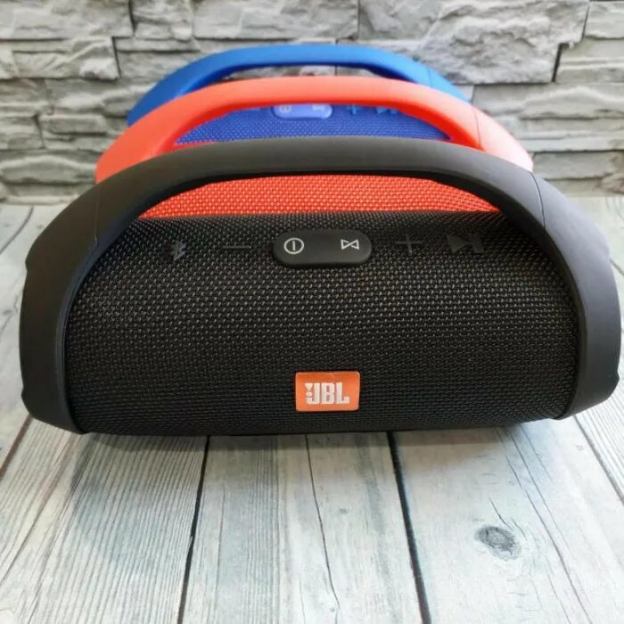 Колонка JBL Boombox Mini. Колонка JBL Boombox 2. Колонка JBL Бумбокс 3. Колонка JBL Boombox 5. Купить оригинальные jbl