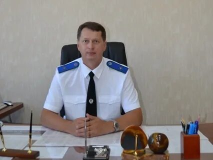 Ветеринарный инспектор