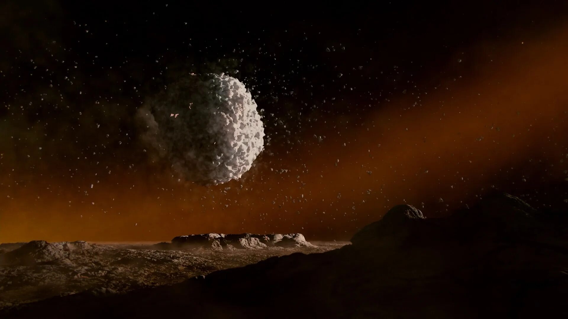 Космос: пространство и время (2014) (cosmos: a spacetime odyssey). National geographic космос пространство и время. Черная дыра сериал про космос. Нил деграсс тайсон фильмы про космос. Космос: пространство и время» (cosmos: a spacetime odyssey).