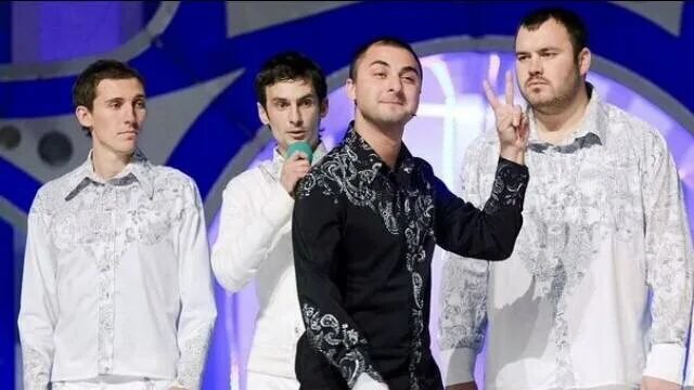 Демис карибидис команда квн. Сборная краснодарского края бак-соучастники. Команда квн бак яша. Команда квн бак соучастники яша. Демис карибидис команда квн.
