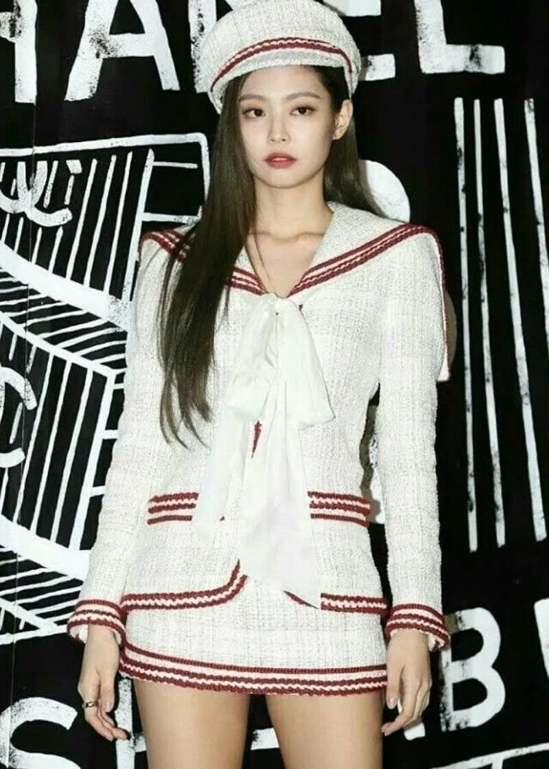 Hair36. Марго мод дженни. Модели для дженни мода. Дженни ким. Модели для дженни мода.