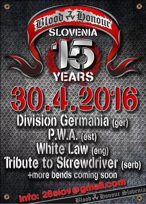 Blood and honour Combat 18. Блуд хонор раша флаг. Бранникъ Blood & Honor Болгария. Blood Honor Serbia Anthems of Cleansing. Читать честь и кровь трофимова