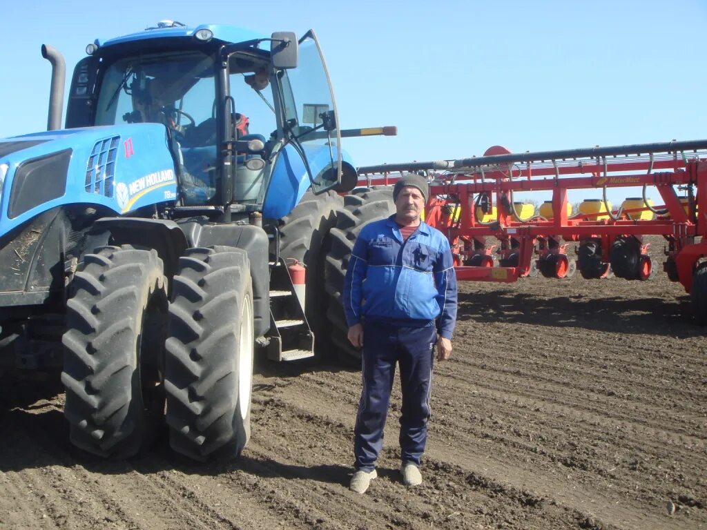 Совхоз имени кирова лотошино. Совхоз имени кирова ставропольский край. Погода на 10 дней совхоз им кирова. Сельхозтехника вк. Погода на 10 дней совхоз им кирова.