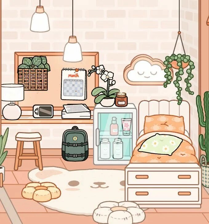 Toca boca house ideas. Toca boca house ideas. Toca boca house ideas. Toca boca house раскраска. Boca house.
