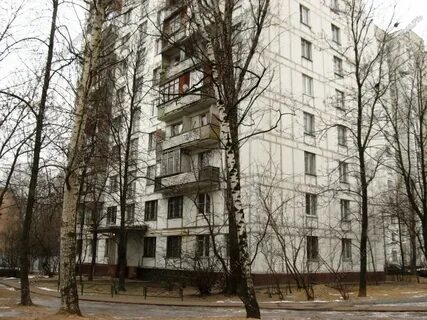 Ул юных ленинцев 35 корп 1