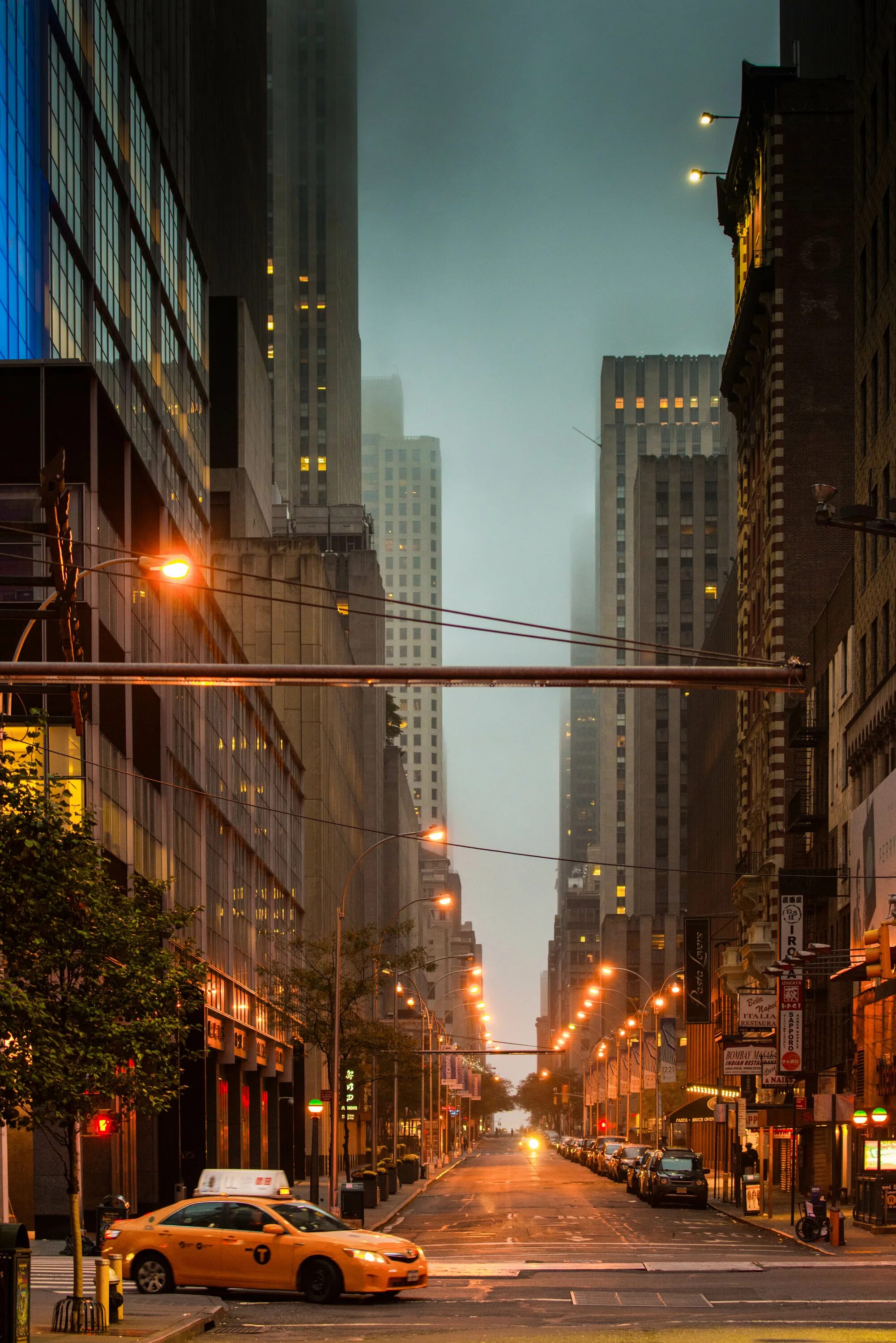 York телефон. Американские улицы. York телефон. York телефон. Чехол на айфон new york.
