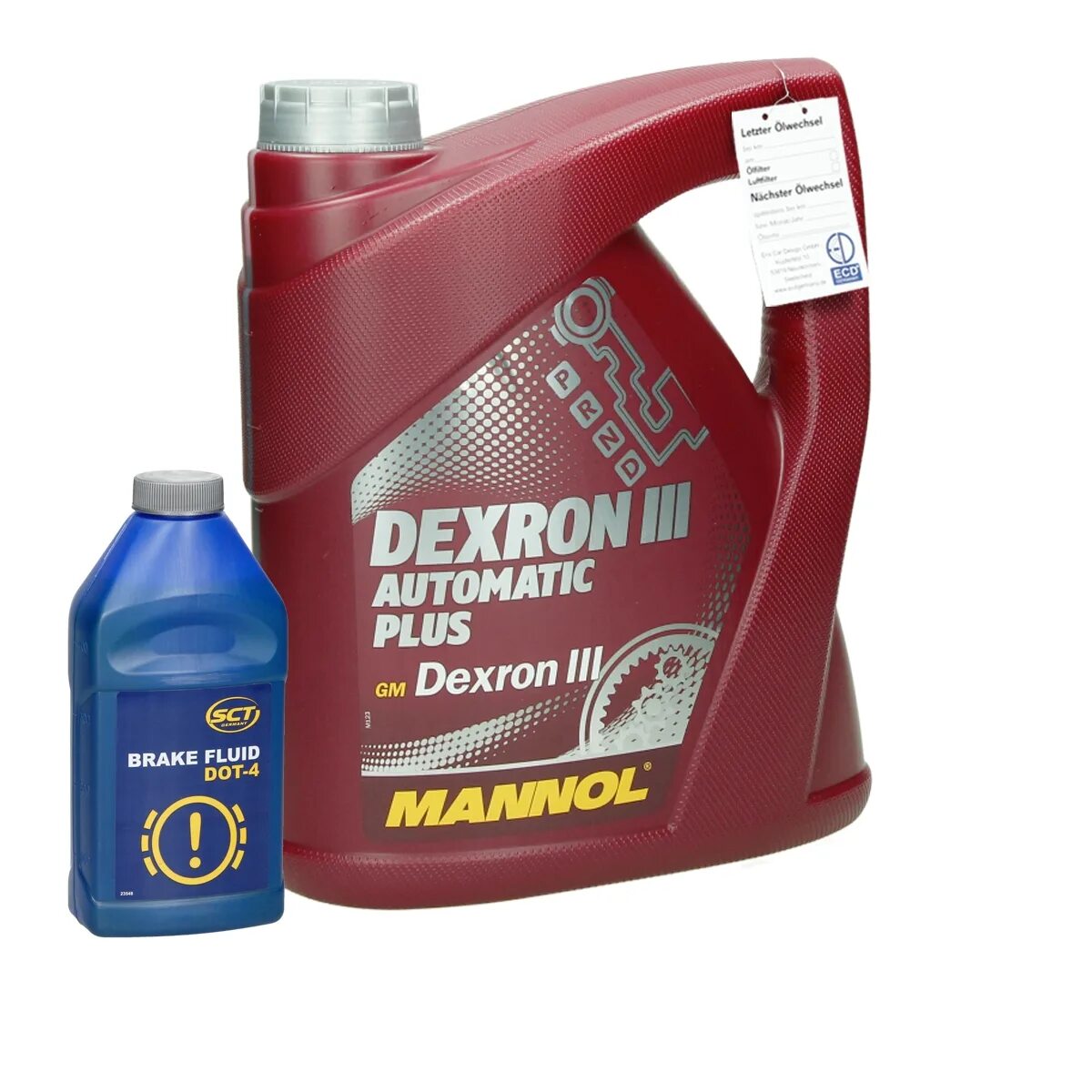 Mannol atf iii. Декстрон 3 Маннол 8206. Mannol Dexron III Automatic Plus GM 1l. Mannol Dexron vi 60л. Маннол 5/30 5/40.