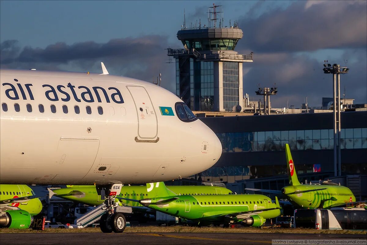 Воздух астана. Air Astana. Air Astana Airlines. Air Astana самолеты. Астана с самолета.