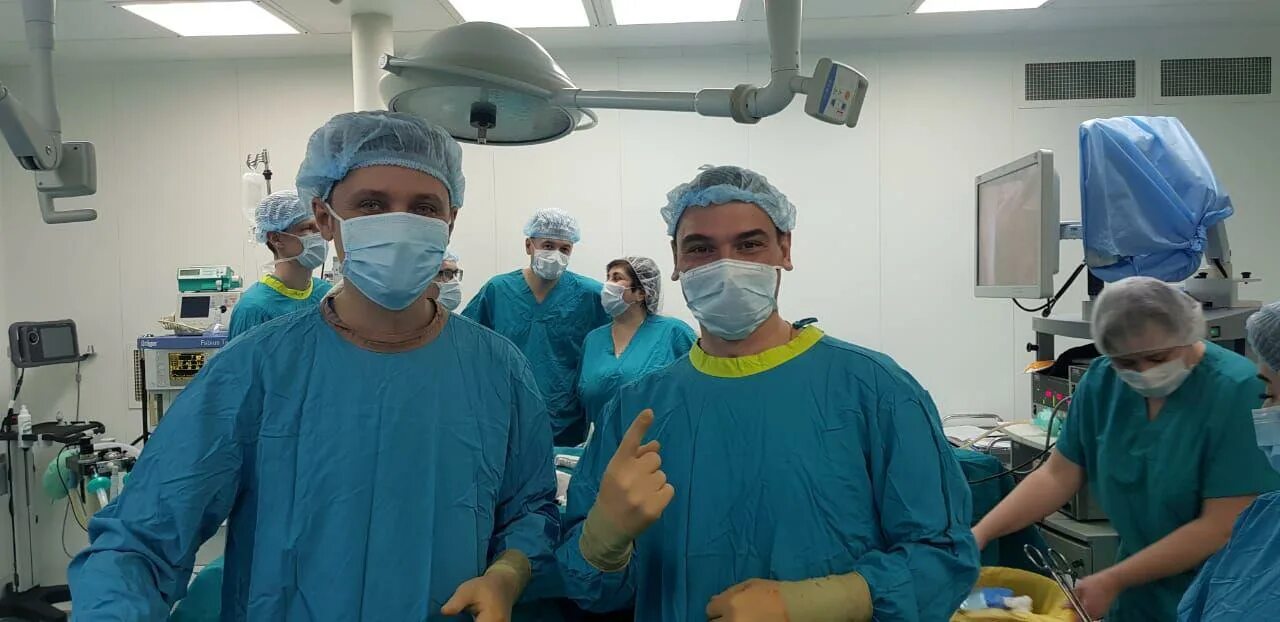 Список хирургов. Список хирургов. Боткинская больница москва хирургия. Список хирургов. Тавобилов михаил михайлович.