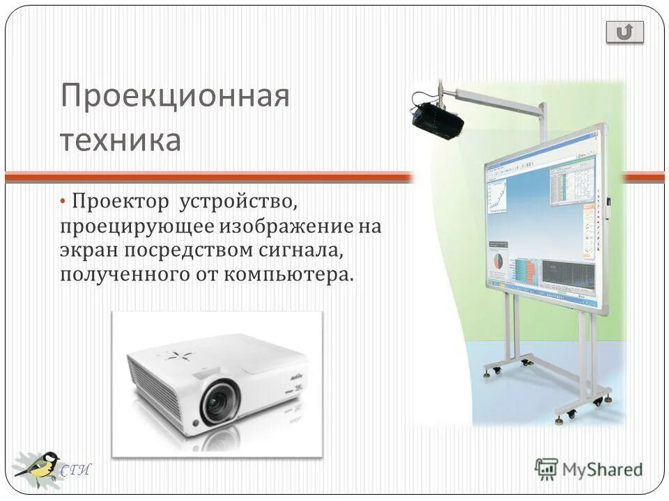 Какое цифровое устройство удобнее всего использовать. Проекционные устройства. Проекционное оборудование. Проекционная аппаратура. Устройство проектора.