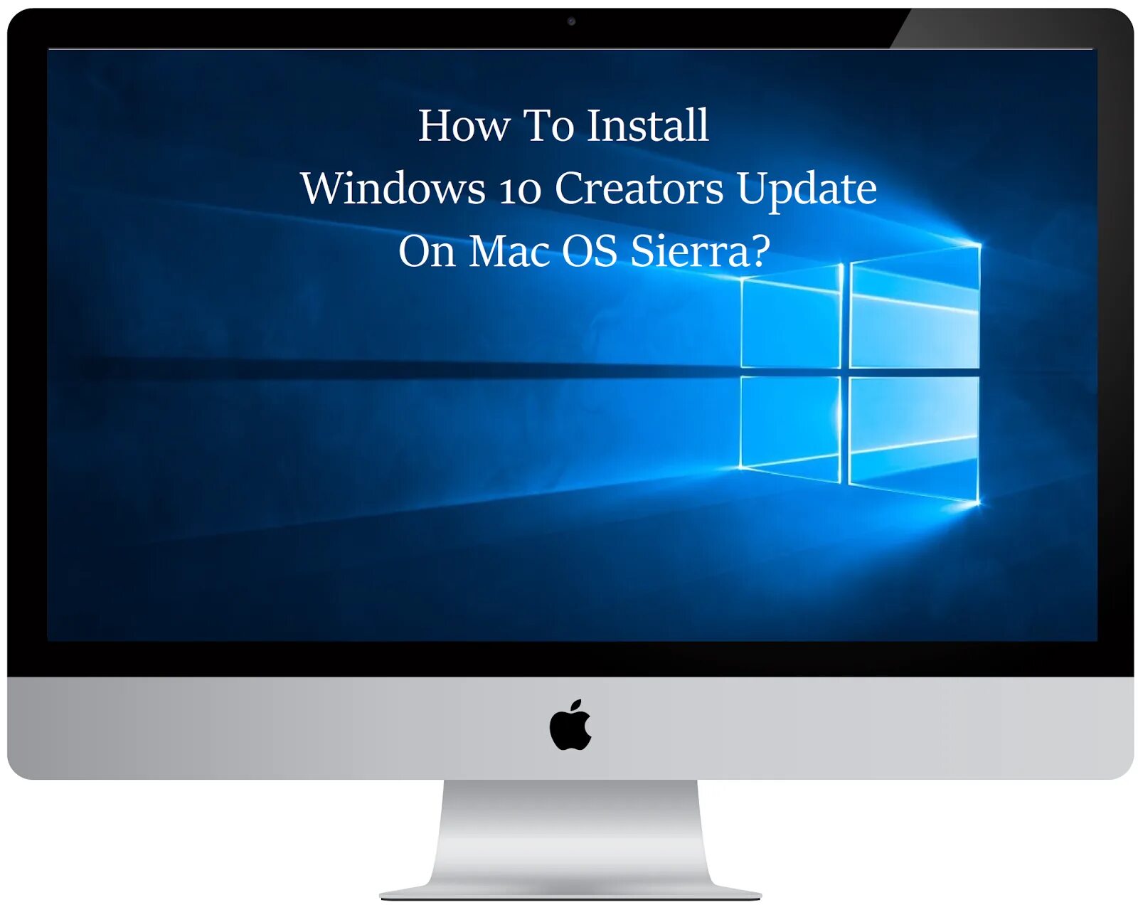 Imac установить windows 10. Виндовс на аймаке. окна на imac. ultimate display. imac windows 7 rufus.