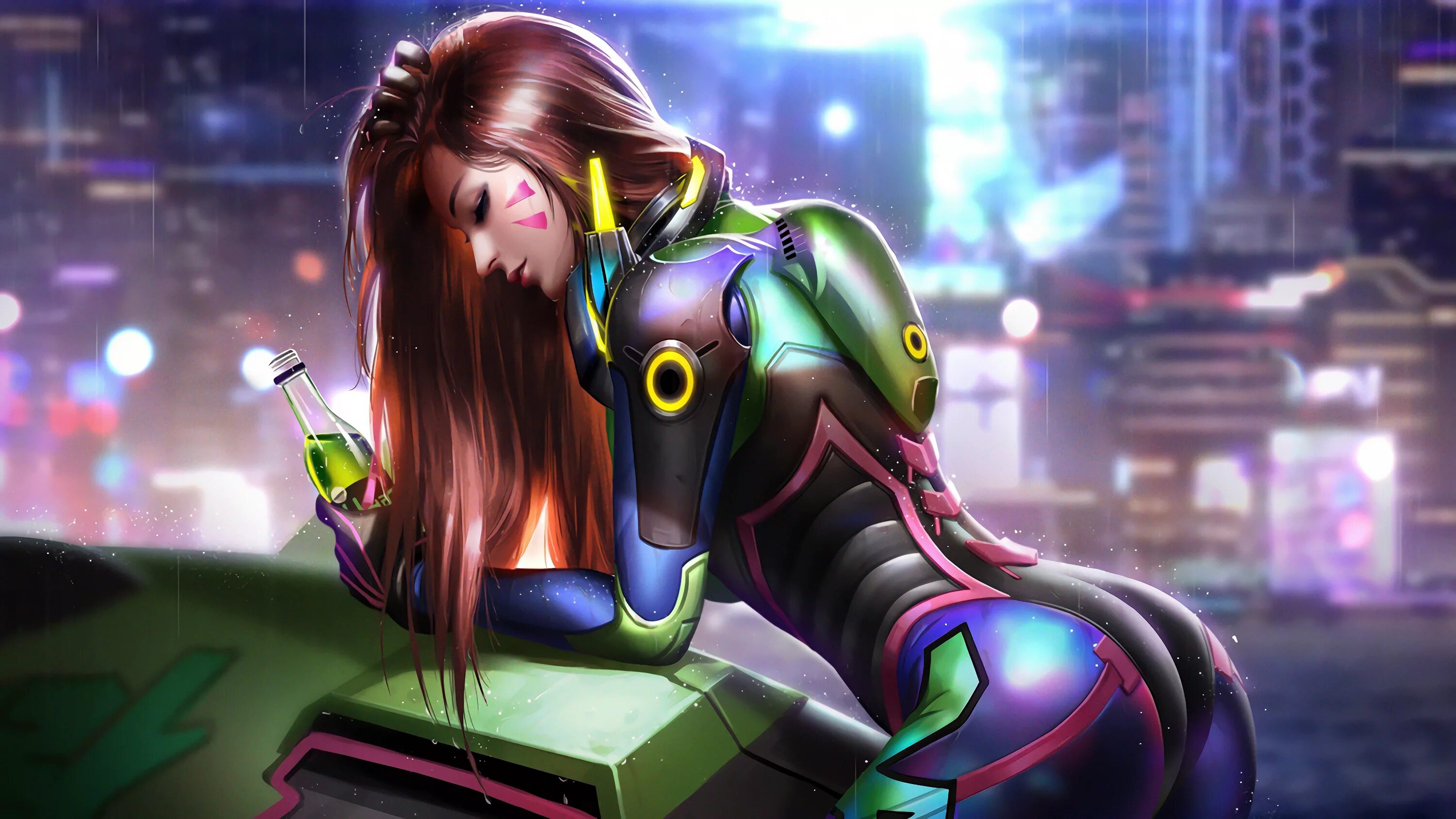 Dva овервотч. Dva овервотч 2. Va овервотч. Va овервотч. D.