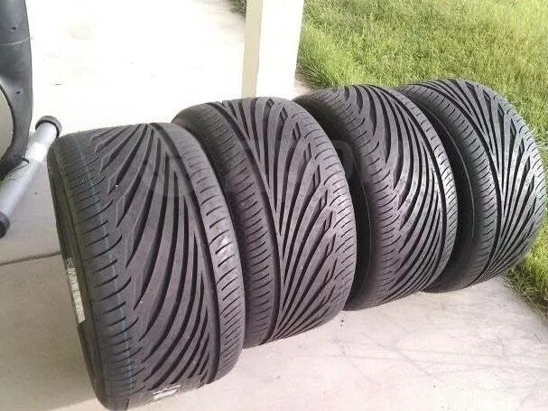 Резина Vredestein Ultrac Sessanta 225/45 r17. Резина 235/45 r17 лето. Vredestein 225/40 r18. Резина вредерштейн 235/45 18. Купить резину р 17 летнюю