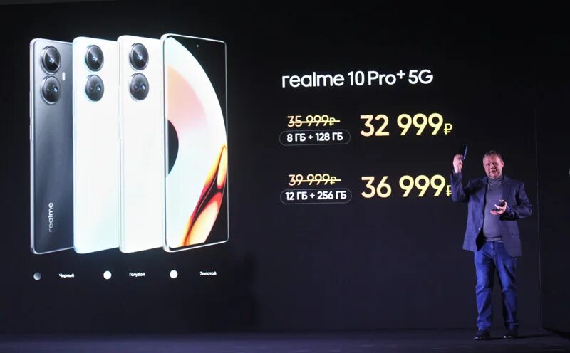 Нова 10. Realme xt 2 pro. Realme 11 pro plus. Realme 10 pro plus. Realme 10 pro сколько.