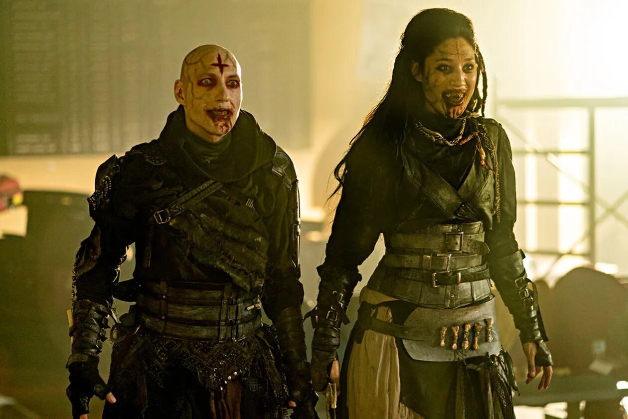 Ван хельсинг 2. Ван хельсинг сериал ребекка. Ван хельсинг сериал 2016. Рэйчел ван хельсинг. Ван хельсинг сериал 1 сезон.