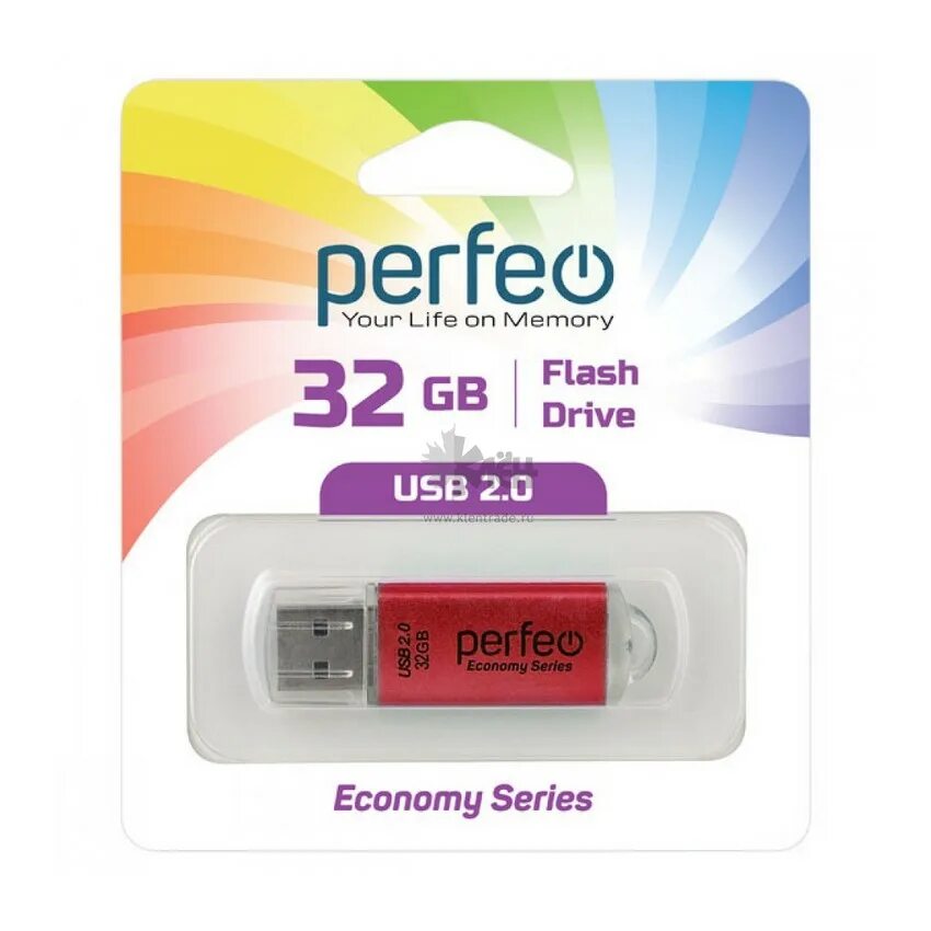Флешка perfeo c11 4 gb, white. Usb флешки perfeo. 0 флешка 32 гб perfeo. Флешка perfeo 8 gb. Флешка perfeo c08 8gb.