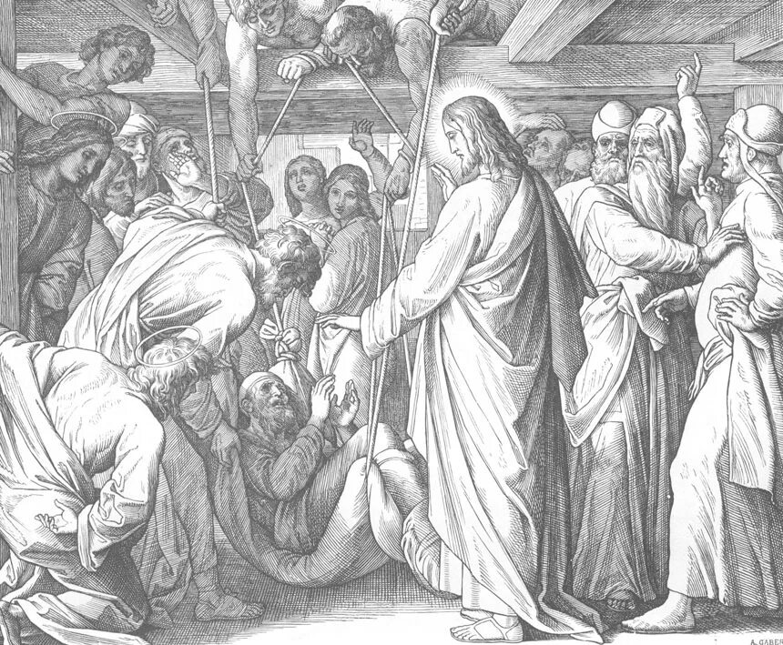 Иллюстрация к проповеди. Иллюстрации свидетелей иеговы про иисуса христа. На горнач проповодь иисусахриста. Иисус среди народа. Иисус кувшин самарянка.