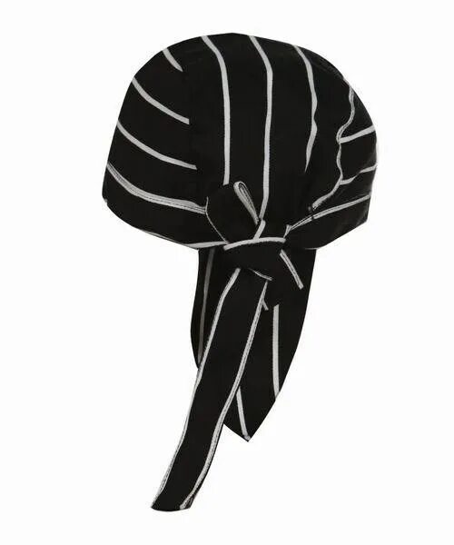 Выкройка банданы для мужчин в натуральную. Бандана. Пошив банданы мужской. Бандана крой. Раскрой банданы мужской