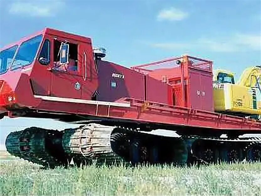 Формост хаски 4. Хаски 8. Хаски 8 с экскаватором на борту. Снегоболотоход husky 8. Снегоболотоход формост хаски 8.