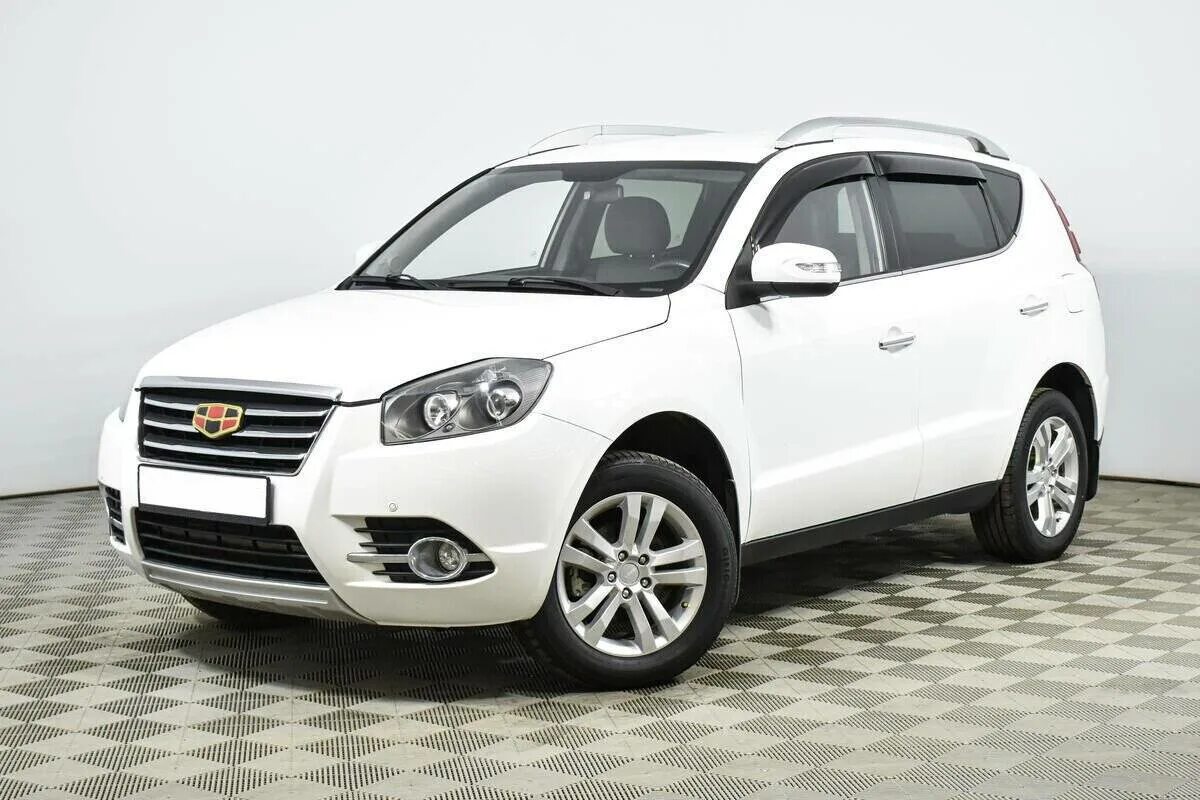 Geely Emgrand x7. Geely Emgrand x7 2016. Кроссовер Geely Emgrand x7. Geely x7 2016. Джили эмгранд х7 2015 года