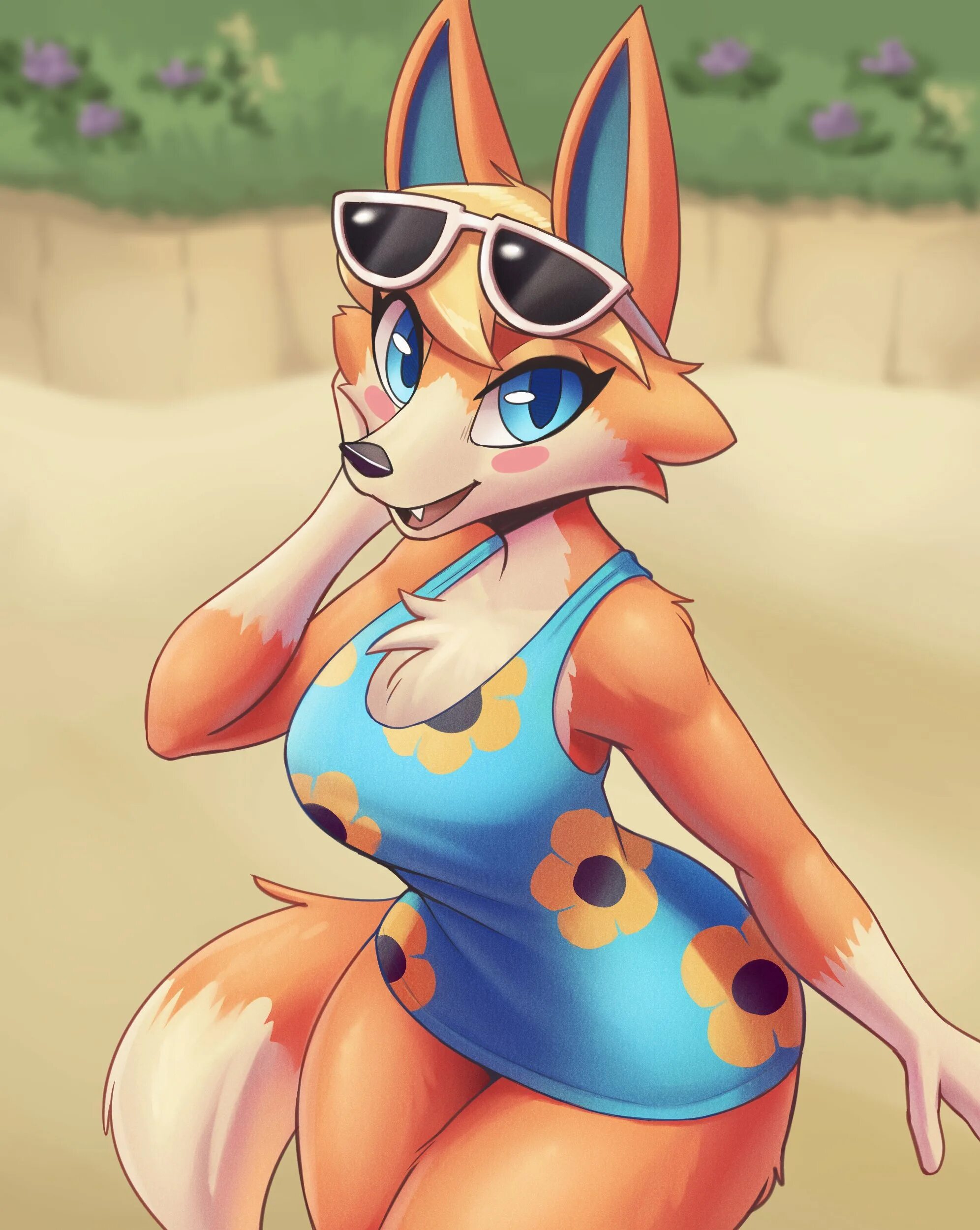 R34 animal. Animal Crossing фурри. Фурри Audie Энимал Кроссинг. Audie animal Crossing furry Art.