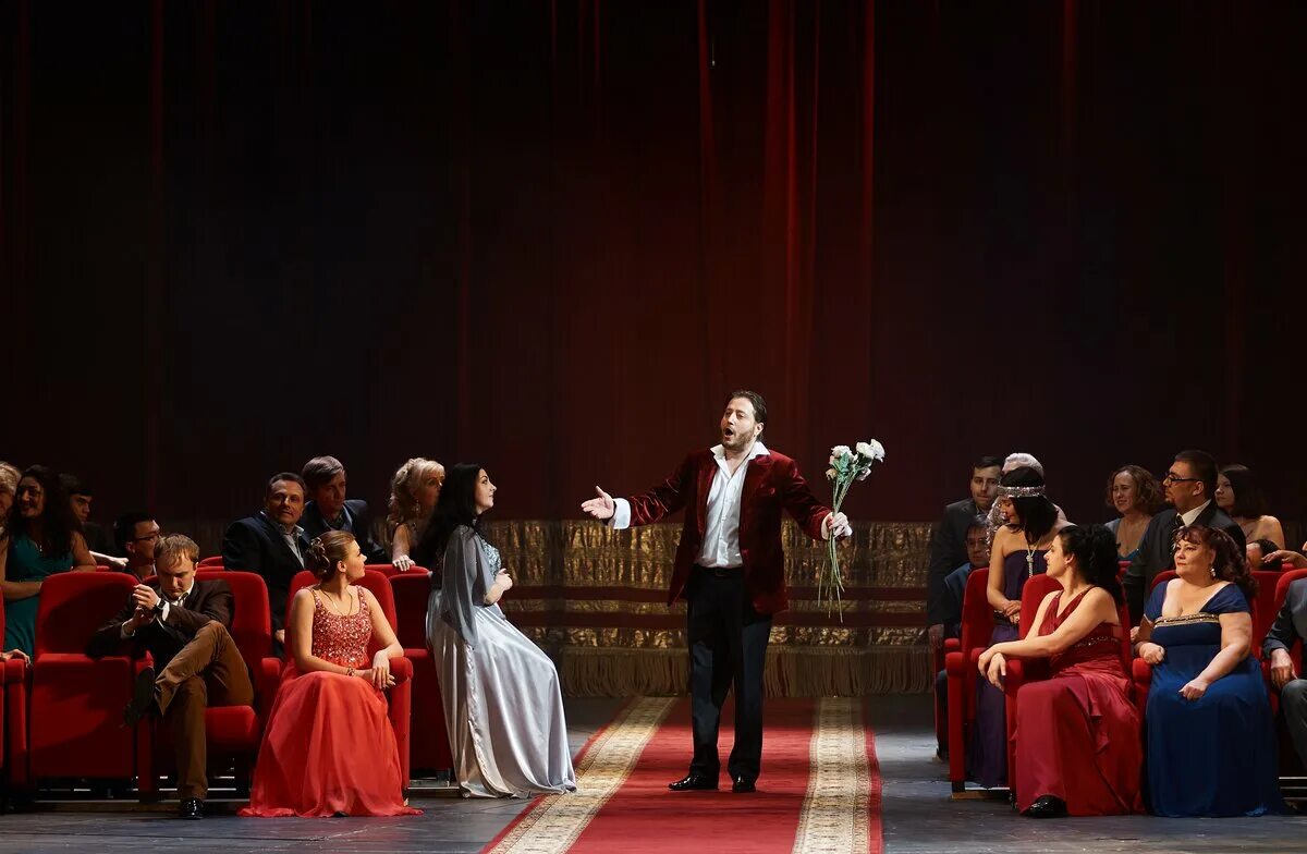 Итальянская оперная группа. 3 оперы верди. Итальянская оперная группа. Оркестр итальянской оперы. Итальянская оперная группа.