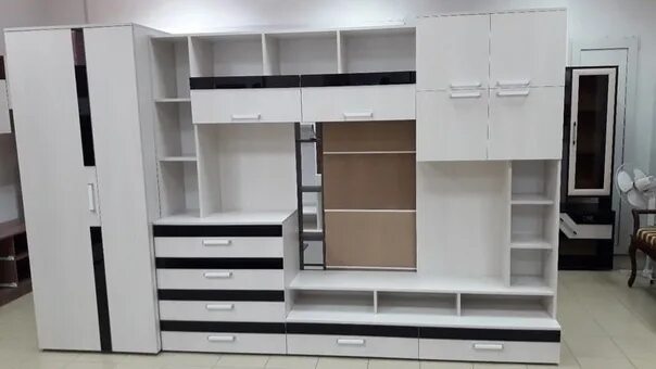 Фрегат котлас
