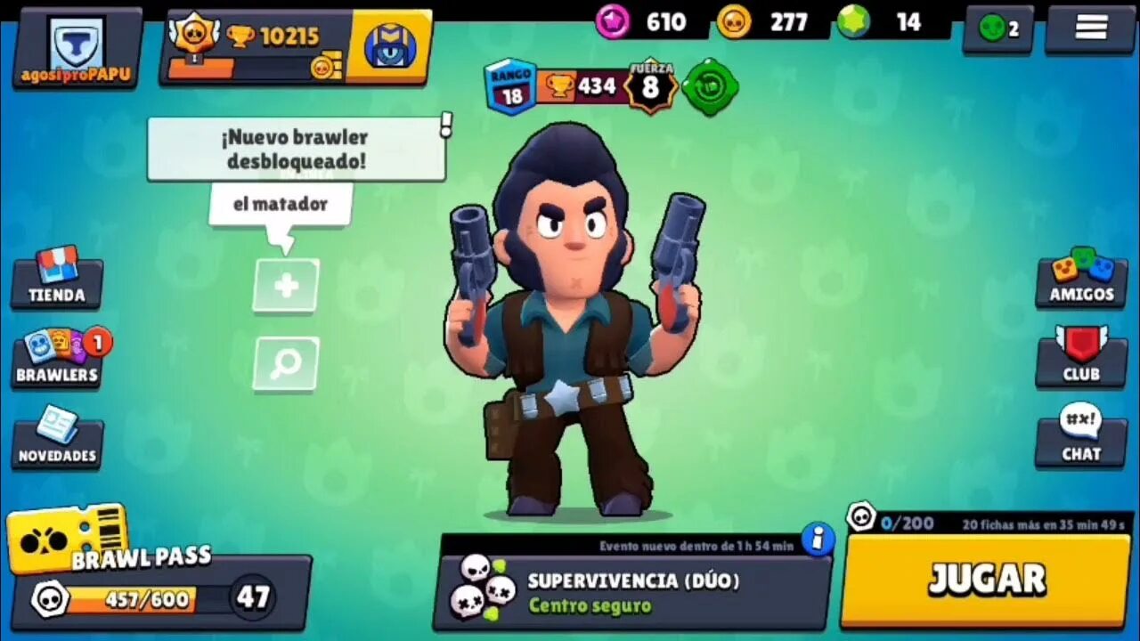 20 ранг brawl stars. Испытание браво старс. Ранговый бой бравл старс. Кибербой бравл старс. Ранговый бой бравл старс.