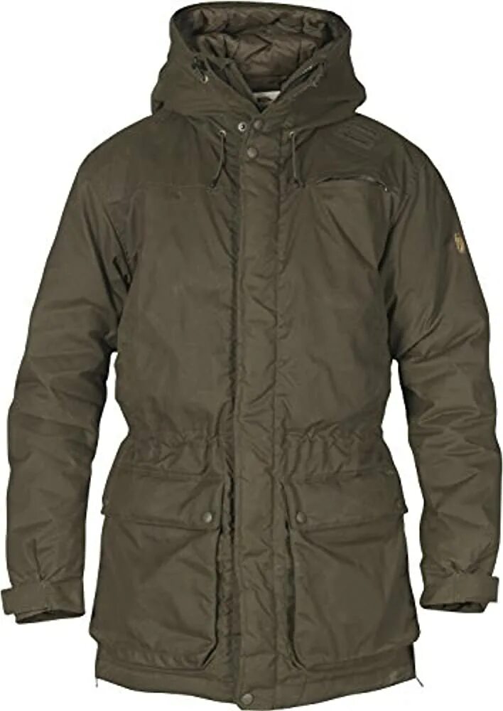 Fjallraven Hydratic куртка. G-1000 от Fjallraven. Куртка Fjallraven g-1000. Fjallraven Barents Jacket. Шведская куртка мужская