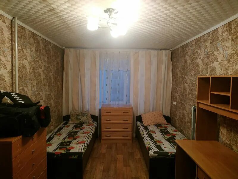 ул. аммосова мирный саха. аренда жилья в мирном якутия. квартиры в мирном якутия. 156.