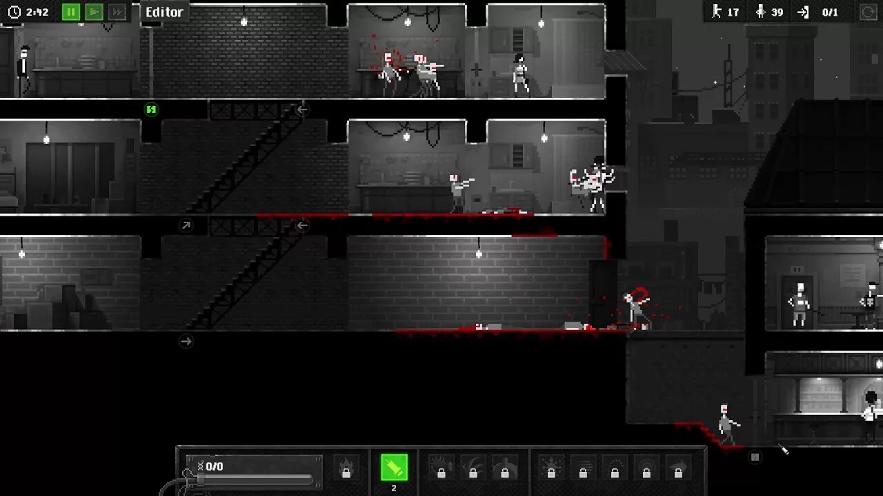 Ночные зомби 2. Зомби найт террор уровни. zombie night terror (русская версия)(nintendo switch). pitch black zombie night terror.