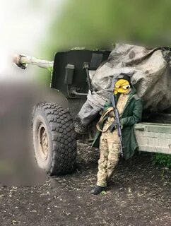 Полезть 10