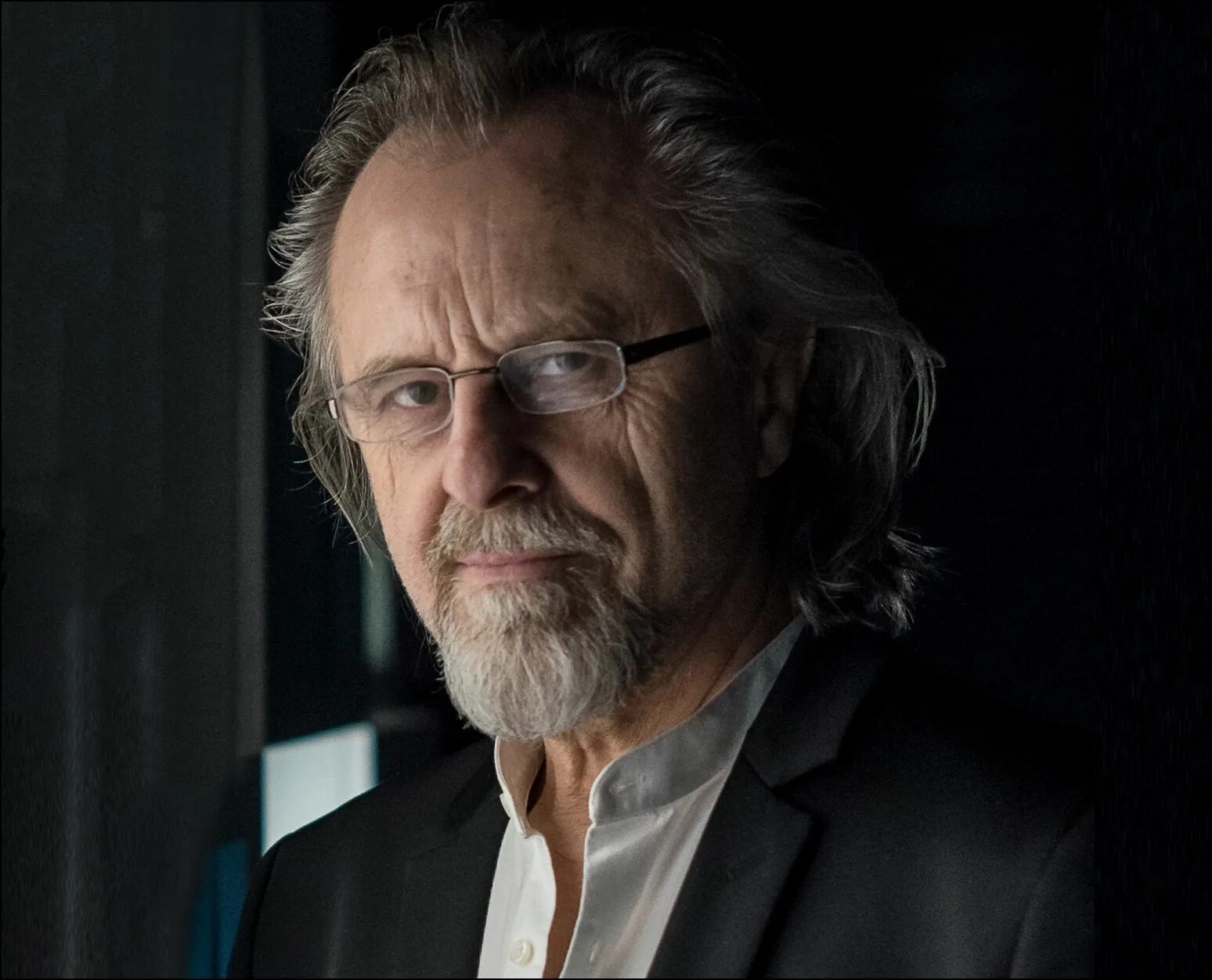 Jan kaczmarek. Jan a. p. kaczmarek.