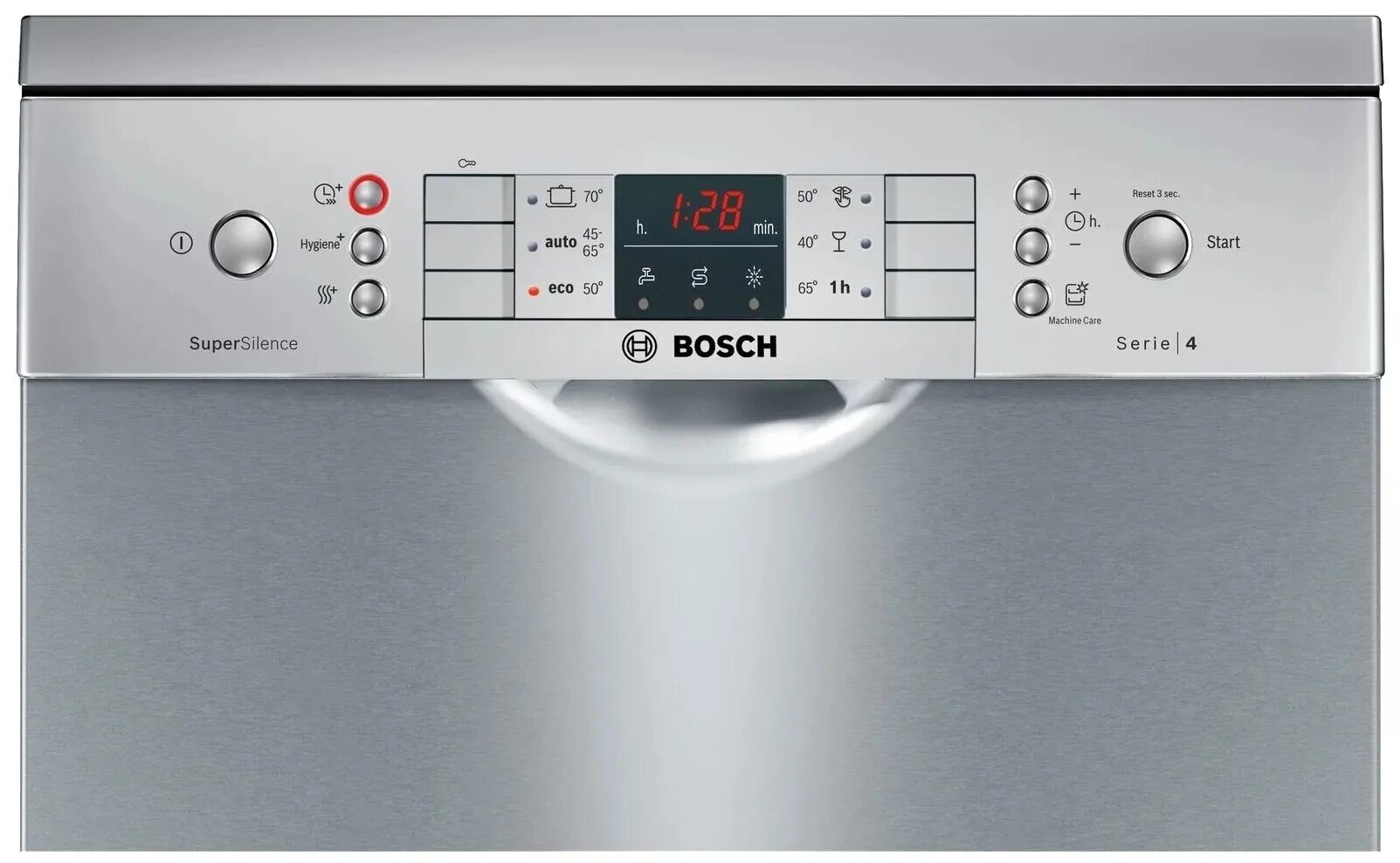 Посудомойка бош silence. Посудомоечная машина Bosch sps46ii05e. Посудомоечная машина Bosch sps66ti00e. Посудомоечная машина Bosch SMS 50d48. Посудомоечная машина Bosch SPS 58m98.