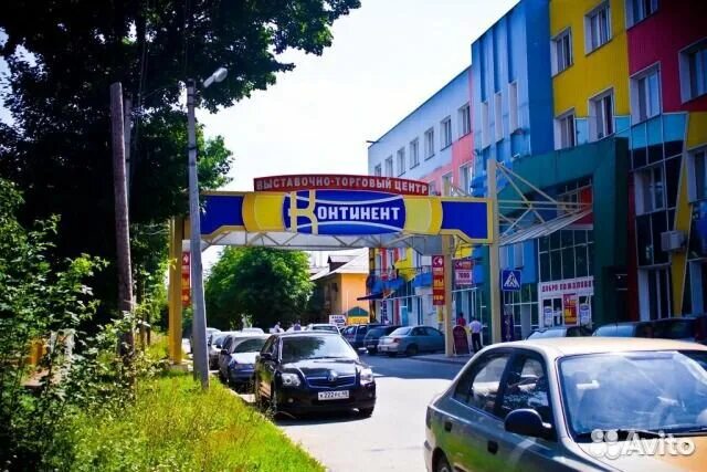 г. балмочных 15 липецк. балмочных 32. балмочных, 11. улица балмочных липецк.