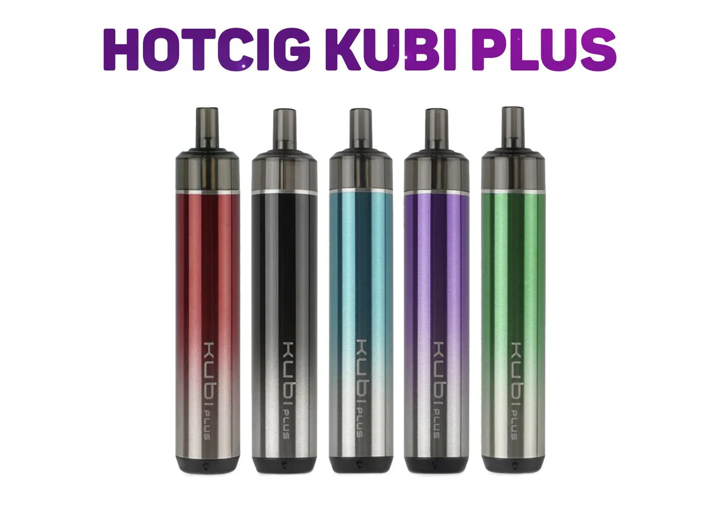 Cube под. Hotcig Kubi Plus pod 850mah Kit. Электронная сигарета Kubi Plus. Hotcig Kubi Plus Kit. Hotcig Kubi Plus pod Kit картридж.