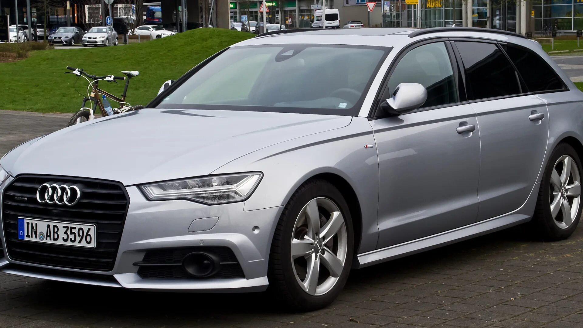 A6 c6 s line. A6 c7 avant. audi a7 facelift s-line 2015. a6 c7 s line. ауди а6 с6 авант s line.