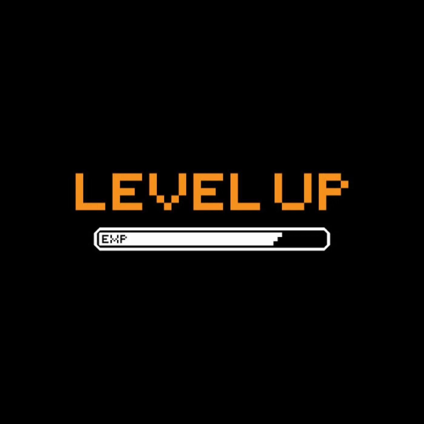 Значок lvl up. Левел ап надпись. Level up картинка. Lvl up иконка в играх. Level up until satisfied