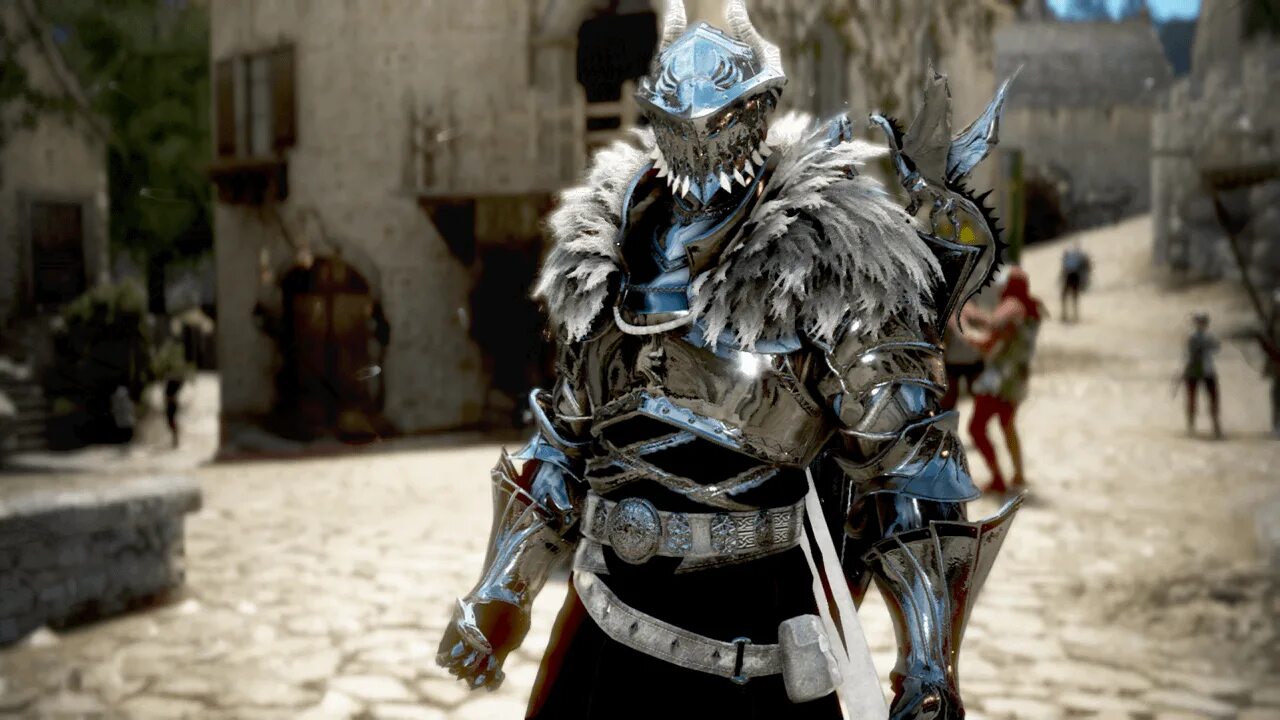 Костюм черной звезды бдо. Доспехи ахоны кирус. Бдо броня. Броня черной звезды бдо. Блэк десерт доспех мертвого бога.