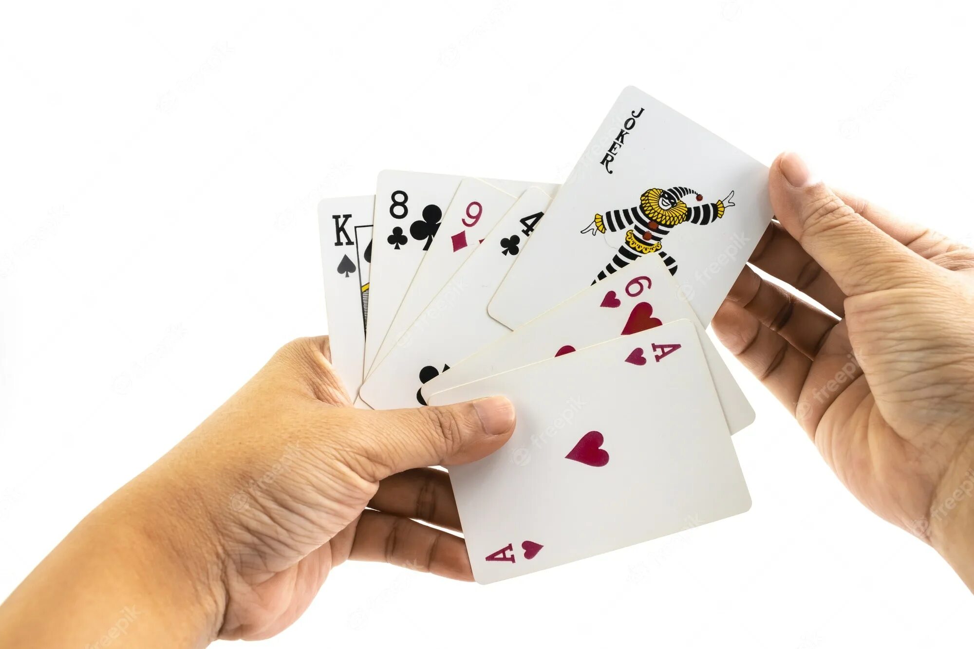 Работа с картами c. Рука держит карту. Человек с картой. Работа с картами c. Тасовать карты.