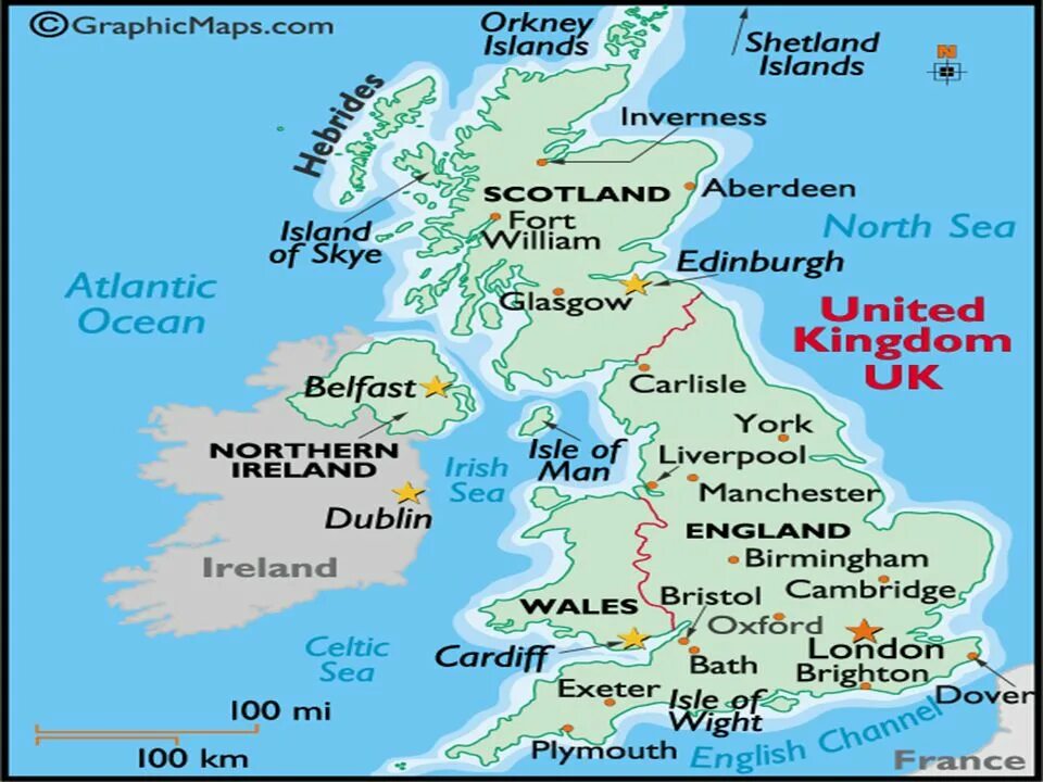 Which part of island of great. The United Kingdom of great Britain and Northern Ireland карта. Great Britain карта. Kingdom of great Britain. United Kingdom (great Britain) Страна.