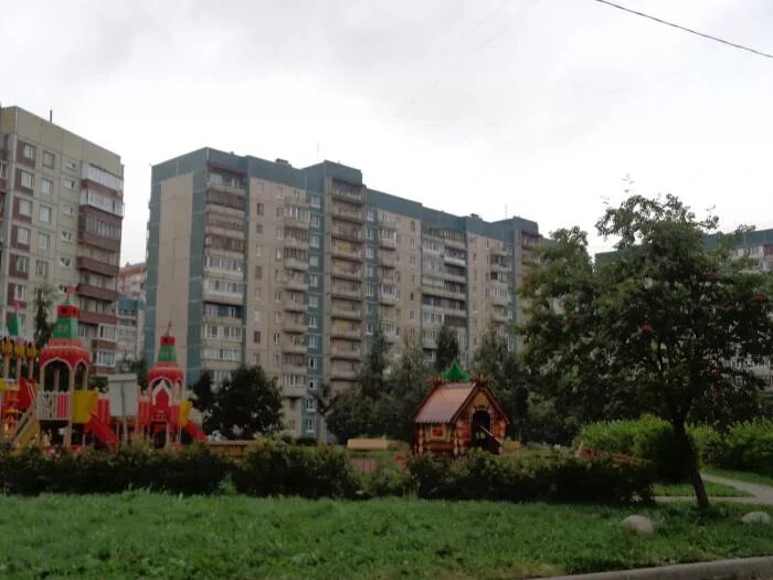 Улица джона рида санкт-петербург. Джона рида 9. Спб ул джона рида. Спб ул джона рида. Улица джона рида санкт-петербург.