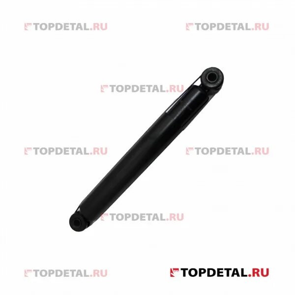 Амортизатор задний газель next. Амортизатор газель задний. амортизатор газель некст передней. амортизатор задний газель некст каталог. 40132915004.